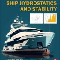https://syndetics.com/index.aspx