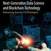 https://syndetics.com/index.aspx