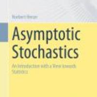https://syndetics.com/index.aspx