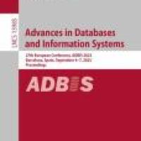 https://syndetics.com/index.aspx