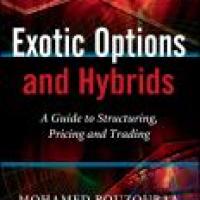 https://syndetics.com/index.aspx