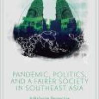 https://syndetics.com/index.aspx