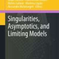 https://syndetics.com/index.aspx