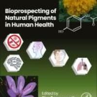 https://syndetics.com/index.aspx