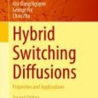 https://syndetics.com/index.aspx