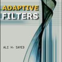 https://syndetics.com/index.aspx