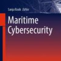 https://syndetics.com/index.aspx
