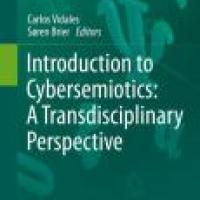 https://syndetics.com/index.aspx
