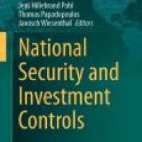 https://syndetics.com/index.aspx