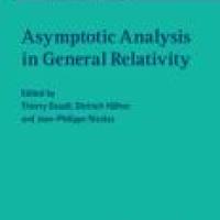 https://syndetics.com/index.aspx
