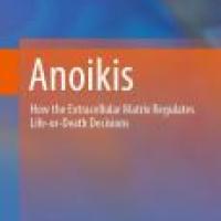 https://syndetics.com/index.aspx