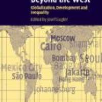 https://syndetics.com/index.aspx
