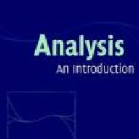 https://syndetics.com/index.aspx
