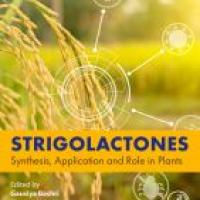 https://syndetics.com/index.aspx