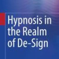 https://syndetics.com/index.aspx
