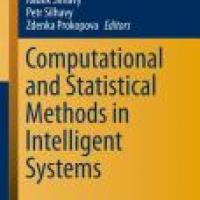 https://syndetics.com/index.aspx