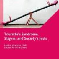 https://syndetics.com/index.aspx