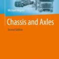 https://syndetics.com/index.aspx