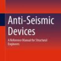 https://syndetics.com/index.aspx