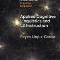 https://syndetics.com/index.aspx
