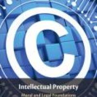 https://syndetics.com/index.aspx