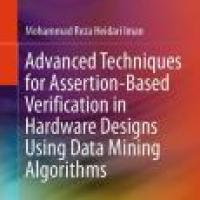 https://syndetics.com/index.aspx