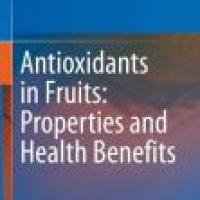 https://syndetics.com/index.aspx