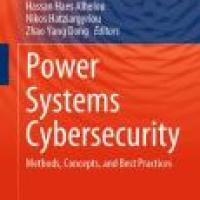 https://syndetics.com/index.aspx