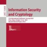 https://syndetics.com/index.aspx