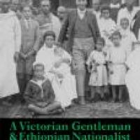 https://syndetics.com/index.aspx