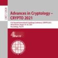 https://syndetics.com/index.aspx