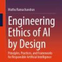 https://syndetics.com/index.aspx