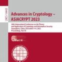 https://syndetics.com/index.aspx