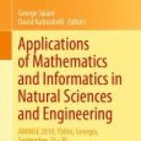 https://syndetics.com/index.aspx