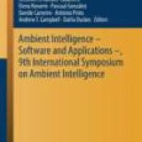 https://syndetics.com/index.aspx