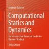 https://syndetics.com/index.aspx