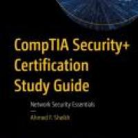 https://syndetics.com/index.aspx