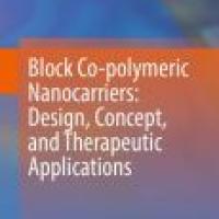 https://syndetics.com/index.aspx