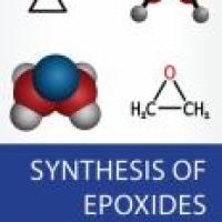 https://syndetics.com/index.aspx