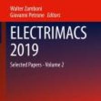 https://syndetics.com/index.aspx