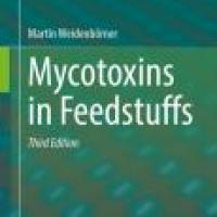 https://syndetics.com/index.aspx