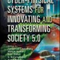 https://syndetics.com/index.aspx