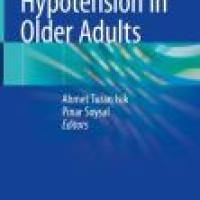 https://syndetics.com/index.aspx