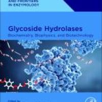 https://syndetics.com/index.aspx
