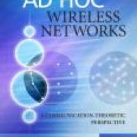 https://syndetics.com/index.aspx