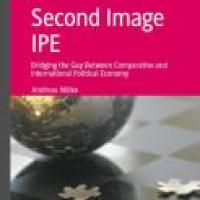 https://syndetics.com/index.aspx