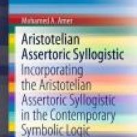 https://syndetics.com/index.aspx