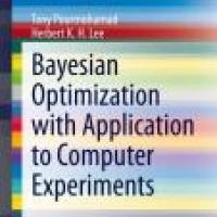 https://syndetics.com/index.aspx