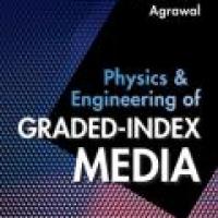 https://syndetics.com/index.aspx