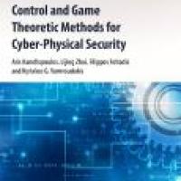https://syndetics.com/index.aspx